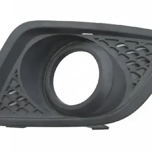 Oferta ATRAPA HALOGENU FORD FIESTA 6S6119953BCW